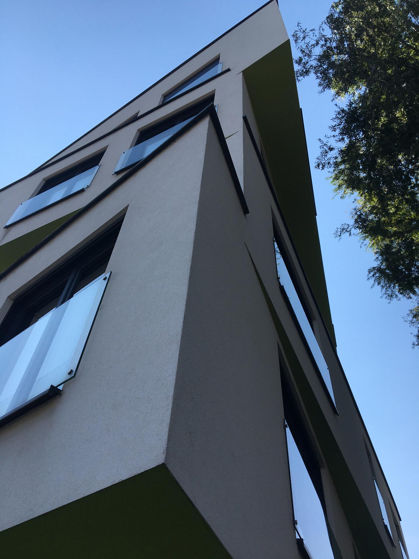 10_Arkion_projet_2_construction_residence_8_appartements_vue_finie