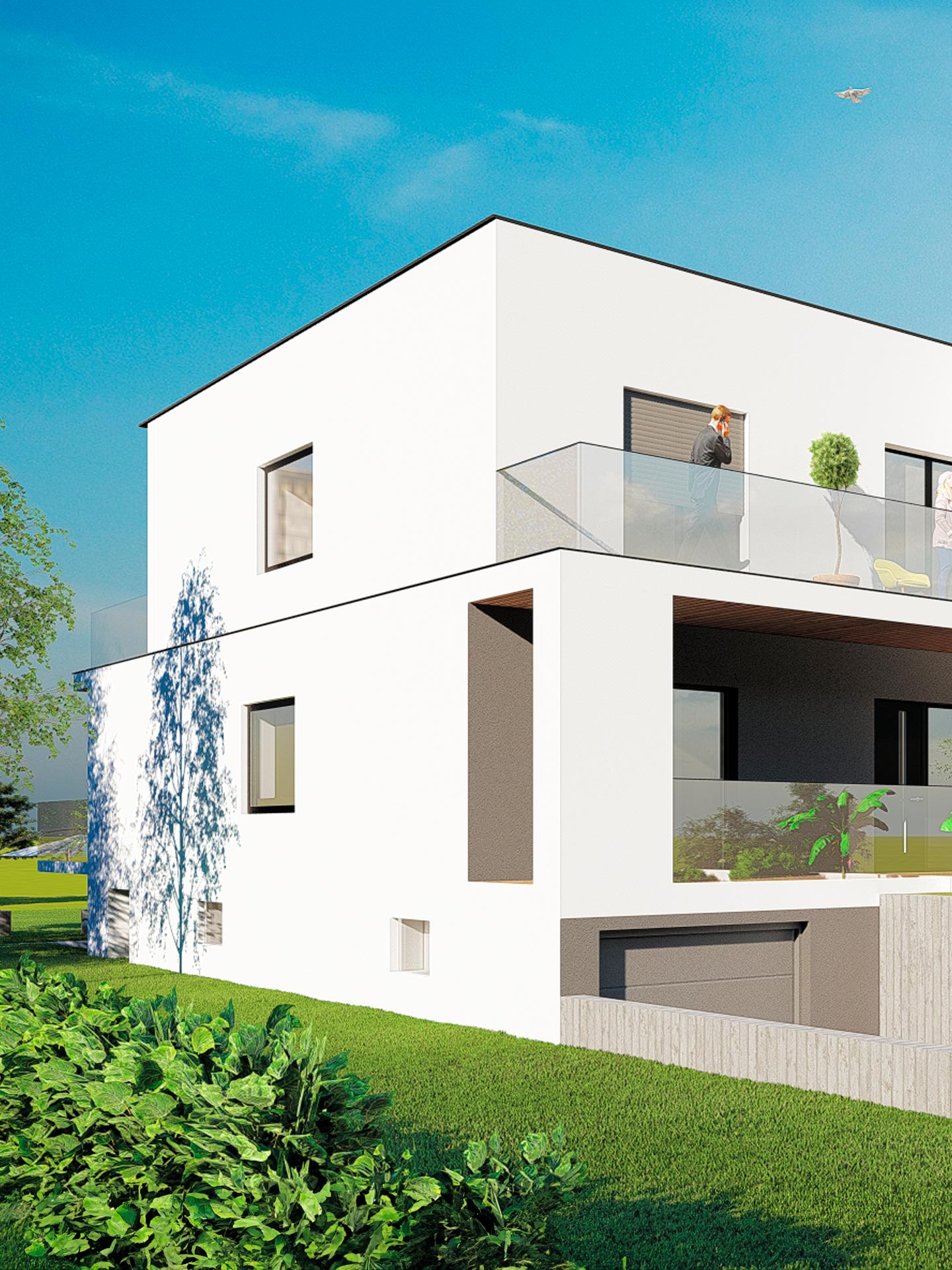 05_Arkion_projet_3_transformation_maison_existante_illustration