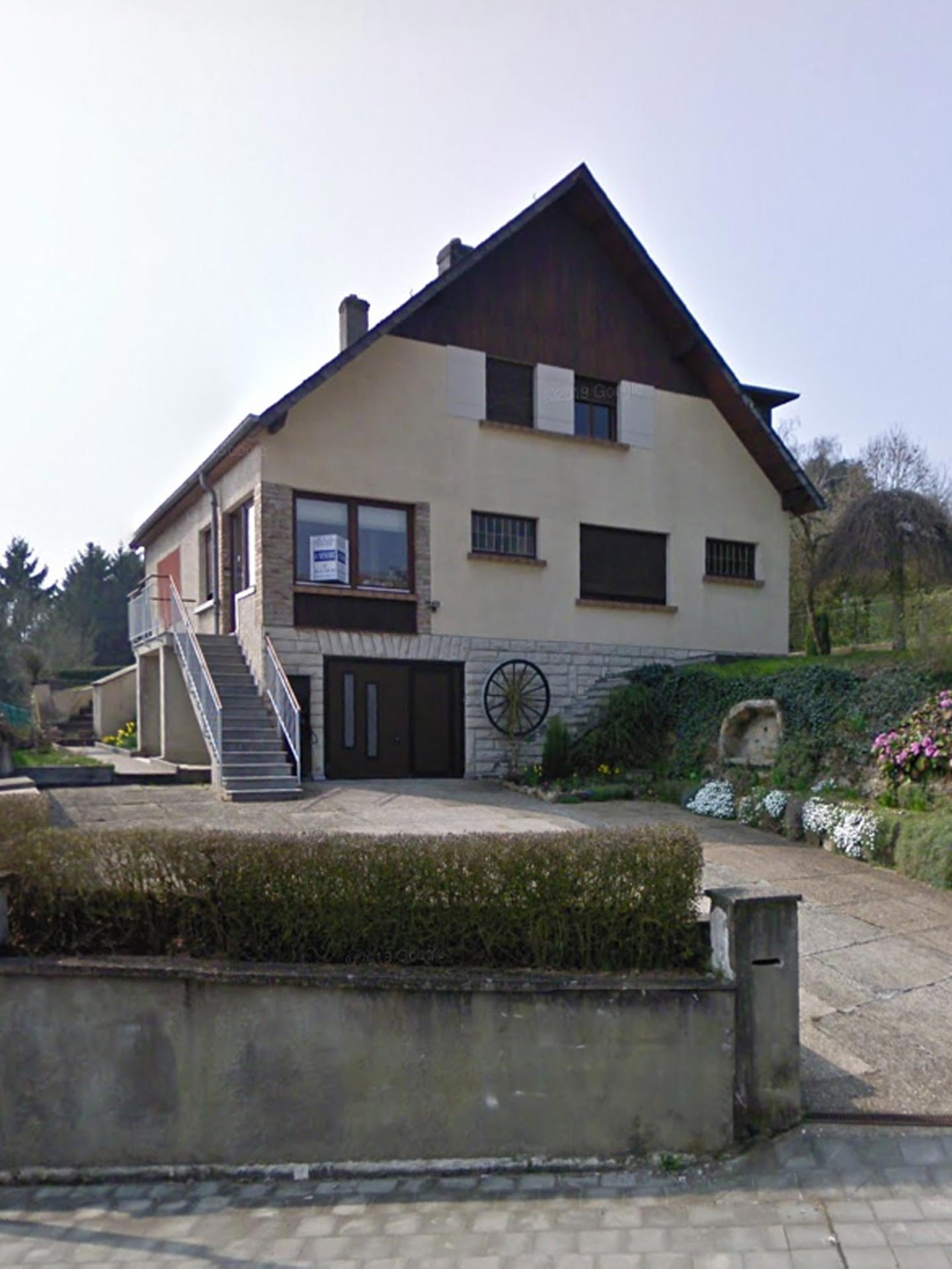 06_Arkion_projet_5_construction-dune-maison-individuelle_illustration