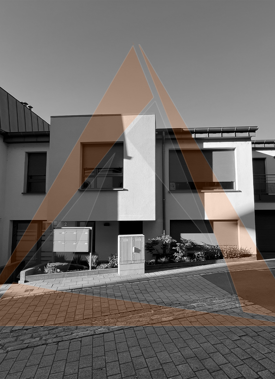 V_arkion_photo_illustration_nous_contacter